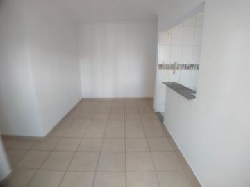 Alugar Apartamentos / Padrão em Ribeirão Preto R$ 1.100,00 - Foto 3