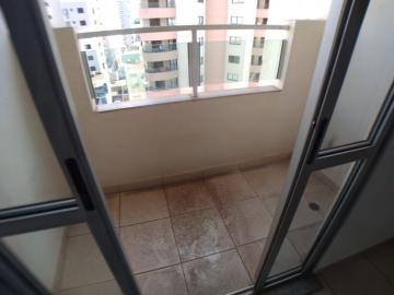 imagem 2 - APARTAMENTO PRÓXIMO À AVENIDA BRAZ OLAIA ACOSTA imagem 2 - APARTAMENTO PRÓXIMO À AVENIDA BRAZ OLAIA ACOSTA