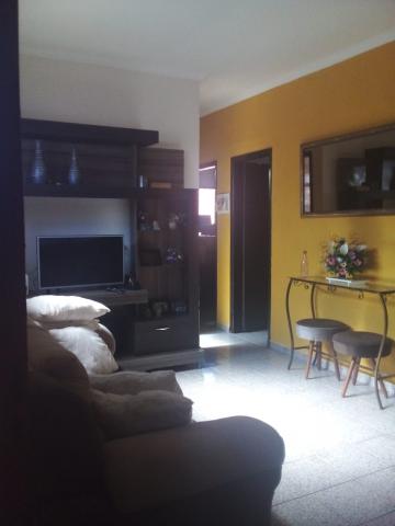 Alugar Casas / Padrão em Ribeirão Preto. apenas R$ 240.000,00