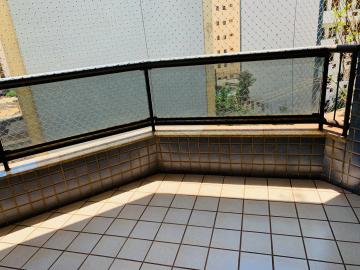 imagem 4 - LINDO APARTAMENTO PRÓXIMO À RUA AMADOR BUENO imagem 4 - LINDO APARTAMENTO PRÓXIMO À RUA AMADOR BUENO