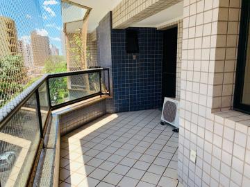 imagem 5 - LINDO APARTAMENTO PRÓXIMO À RUA AMADOR BUENO imagem 5 - LINDO APARTAMENTO PRÓXIMO À RUA AMADOR BUENO