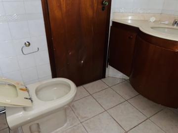 imagem 3 - LINDO APARTAMENTO PRÓXIMO À RUA AMADOR BUENO imagem 3 - LINDO APARTAMENTO PRÓXIMO À RUA AMADOR BUENO