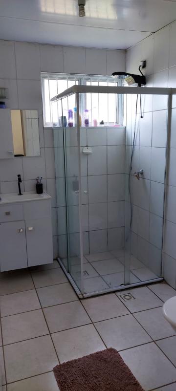 imagem 5 - APARTAMENTO PRÓXIMO À RODOVIA ANHANGUERA imagem 5 - APARTAMENTO PRÓXIMO À RODOVIA ANHANGUERA