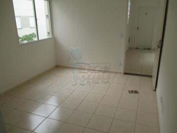 Comprar Apartamentos / Padrão em Ribeirão Preto R$ 145.000,00 - Foto 1