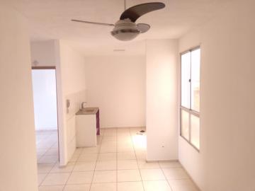 Alugar Apartamentos / Padrão em Ribeirão Preto R$ 725,00 - Foto 2