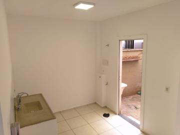 imagem 3 - APARTAMENTO TÉRREO NO RESIDENCIAL GREENVILLE imagem 3 - APARTAMENTO TÉRREO NO RESIDENCIAL GREENVILLE