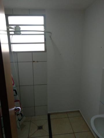 imagem 5 - APARTAMENTO TÉRREO NO RESIDENCIAL GREENVILLE imagem 5 - APARTAMENTO TÉRREO NO RESIDENCIAL GREENVILLE