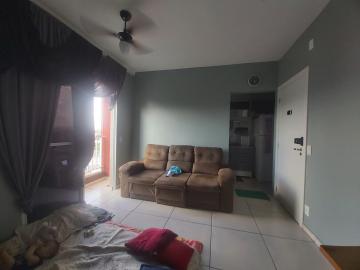imagem 2 - APARTAMENTO NO IPIRANGA imagem 2 - APARTAMENTO NO IPIRANGA