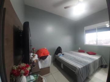 Comprar Apartamentos / Padrão em Ribeirão Preto R$ 185.000,00 - Foto 3