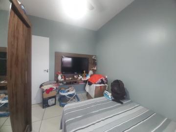 Comprar Apartamentos / Padrão em Ribeirão Preto R$ 185.000,00 - Foto 4