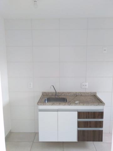 imagem 5 - Apartamento de 44m² com 02 quartos à venda - Ipiranga imagem 5 - Apartamento de 44m² com 02 quartos à venda - Ipiranga
