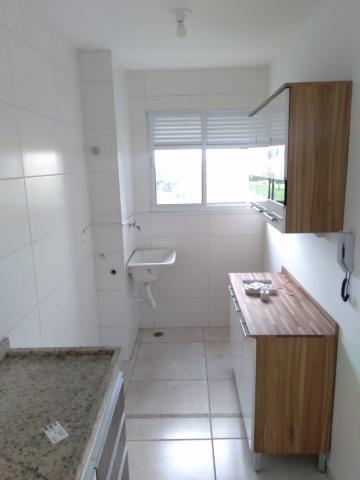 imagem 3 - Apartamento de 44m² com 02 quartos à venda - Ipiranga imagem 3 - Apartamento de 44m² com 02 quartos à venda - Ipiranga