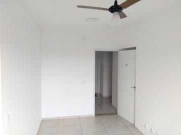 imagem 2 - Apartamento de 44m² com 02 quartos à venda - Ipiranga imagem 2 - Apartamento de 44m² com 02 quartos à venda - Ipiranga