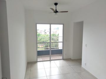 imagem 1 - Apartamento de 44m² com 02 quartos à venda - Ipiranga imagem 1 - Apartamento de 44m² com 02 quartos à venda - Ipiranga