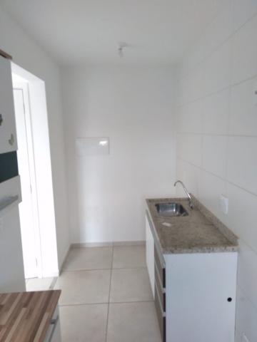imagem 4 - Apartamento de 44m² com 02 quartos à venda - Ipiranga imagem 4 - Apartamento de 44m² com 02 quartos à venda - Ipiranga