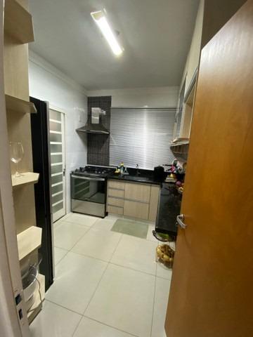 Comprar Apartamentos / Padrão em Ribeirão Preto R$ 280.000,00 - Foto 4