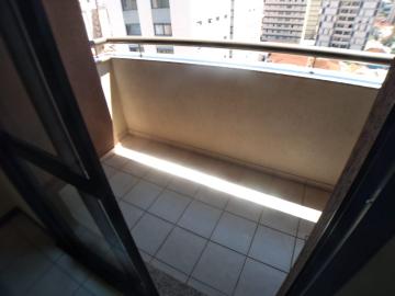 imagem 3 - APARTAMENTO PRÓXIMO À PRAÇA 7 DE SETEMBRO imagem 3 - APARTAMENTO PRÓXIMO À PRAÇA 7 DE SETEMBRO