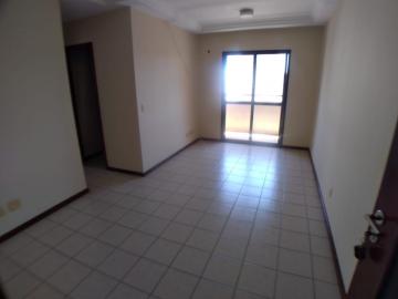 imagem 1 - APARTAMENTO PRÓXIMO À PRAÇA 7 DE SETEMBRO imagem 1 - APARTAMENTO PRÓXIMO À PRAÇA 7 DE SETEMBRO