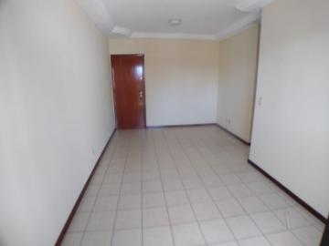 imagem 2 - APARTAMENTO PRÓXIMO À PRAÇA 7 DE SETEMBRO imagem 2 - APARTAMENTO PRÓXIMO À PRAÇA 7 DE SETEMBRO