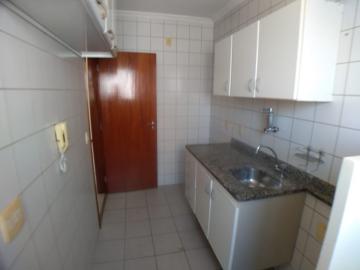 imagem 4 - APARTAMENTO PRÓXIMO À PRAÇA 7 DE SETEMBRO imagem 4 - APARTAMENTO PRÓXIMO À PRAÇA 7 DE SETEMBRO