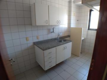 imagem 5 - APARTAMENTO PRÓXIMO À PRAÇA 7 DE SETEMBRO imagem 5 - APARTAMENTO PRÓXIMO À PRAÇA 7 DE SETEMBRO
