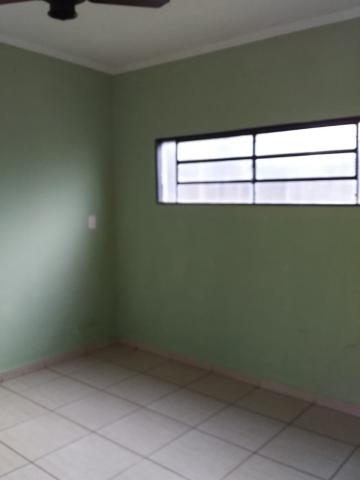 imagem 1 - CASA TÉRREA PRÓXIMO Á AVENIDA DOM PEDRO I imagem 1 - CASA TÉRREA PRÓXIMO Á AVENIDA DOM PEDRO I
