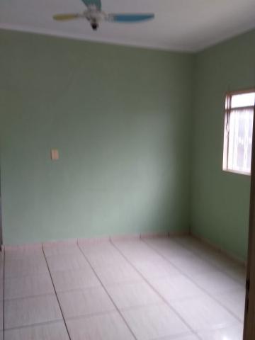 Comprar Casas / Padrão em Ribeirão Preto R$ 450.000,00 - Foto 6
