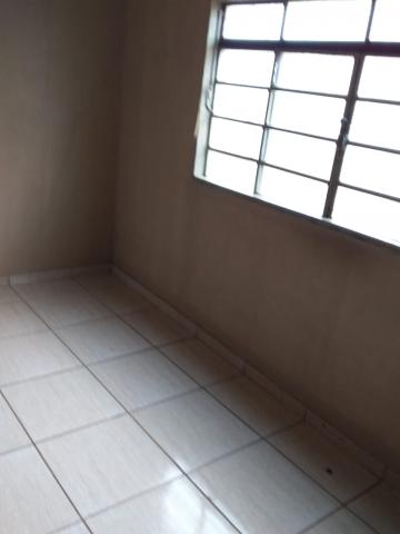 Comprar Casas / Padrão em Ribeirão Preto R$ 450.000,00 - Foto 4