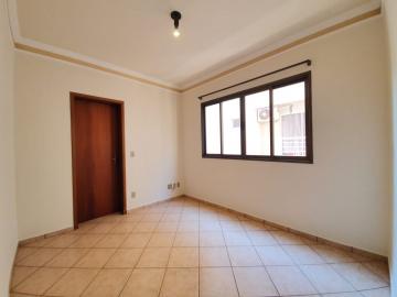 imagem 2 - APARTAMENTO PRÓXIMO À AVENIDA BRAZ OLAIA ACOSTA imagem 2 - APARTAMENTO PRÓXIMO À AVENIDA BRAZ OLAIA ACOSTA