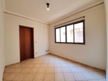 Alugar Apartamentos / Padrão em Ribeirão Preto R$ 850,00 - Foto 2