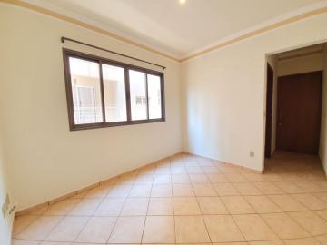 imagem 3 - APARTAMENTO PRÓXIMO À AVENIDA BRAZ OLAIA ACOSTA imagem 3 - APARTAMENTO PRÓXIMO À AVENIDA BRAZ OLAIA ACOSTA