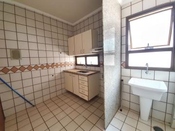 Alugar Apartamentos / Padrão em Ribeirão Preto R$ 850,00 - Foto 5