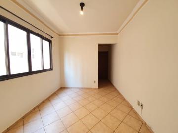 Alugar Apartamentos / Padrão em Ribeirão Preto R$ 850,00 - Foto 1