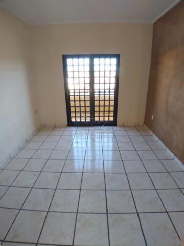 imagem 1 - Casa de 328m² com 05 quartos - Jardim Independência imagem 1 - Casa de 328m² com 05 quartos - Jardim Independência