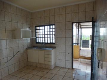 imagem 2 - Casa de 328m² com 05 quartos - Jardim Independência imagem 2 - Casa de 328m² com 05 quartos - Jardim Independência