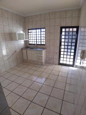 imagem 3 - Casa de 328m² com 05 quartos - Jardim Independência imagem 3 - Casa de 328m² com 05 quartos - Jardim Independência