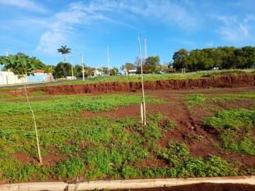 imagem 2 - Terreno de 360m² à venda - Jurucê imagem 2 - Terreno de 360m² à venda - Jurucê