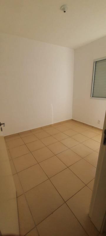 imagem 2 - Apartamento de 40m² com 02 quartos para locação  - Parque dos Pinus imagem 2 - Apartamento de 40m² com 02 quartos para locação  - Parque dos Pinus