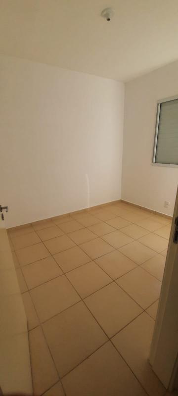 Alugar Apartamentos / Padrão em Ribeirão Preto R$ 850,00 - Foto 2