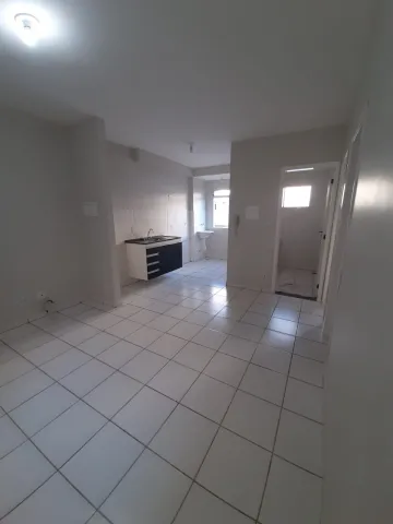 imagem 3 - APARTAMENTO TÉRREO PRÓXIMO Á RODOVIA ANHANGUERA imagem 3 - APARTAMENTO TÉRREO PRÓXIMO Á RODOVIA ANHANGUERA