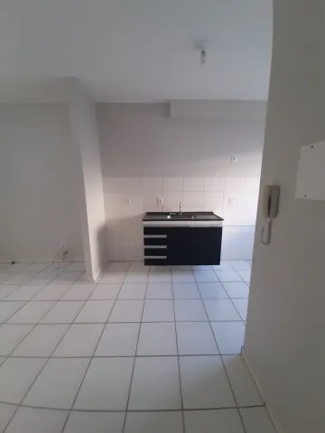 Alugar Apartamentos / Padrão em Ribeirão Preto R$ 500,00 - Foto 4