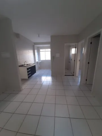 imagem 2 - APARTAMENTO TÉRREO PRÓXIMO Á RODOVIA ANHANGUERA imagem 2 - APARTAMENTO TÉRREO PRÓXIMO Á RODOVIA ANHANGUERA