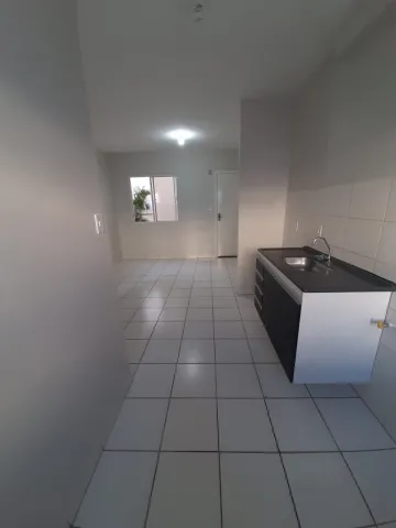 imagem 5 - APARTAMENTO TÉRREO PRÓXIMO Á RODOVIA ANHANGUERA imagem 5 - APARTAMENTO TÉRREO PRÓXIMO Á RODOVIA ANHANGUERA