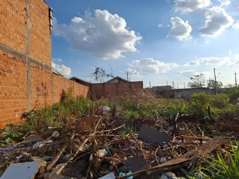 imagem 2 - Terrreno amplo de 369m² para locação e venda - Parque das Oliveiras imagem 2 - Terrreno amplo de 369m² para locação e venda - Parque das Oliveiras