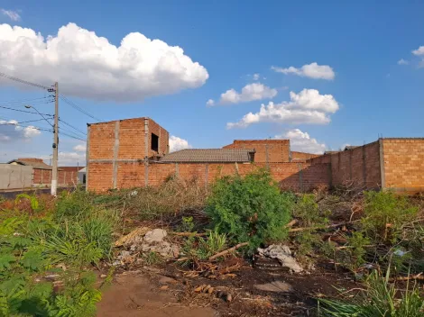 imagem 3 - Terrreno amplo de 369m² para locação e venda - Parque das Oliveiras imagem 3 - Terrreno amplo de 369m² para locação e venda - Parque das Oliveiras