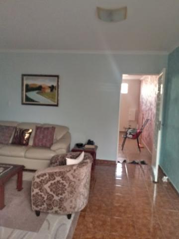 imagem 2 - Casa de 115m² com 04 quartos - Dom Mielle imagem 2 - Casa de 115m² com 04 quartos - Dom Mielle