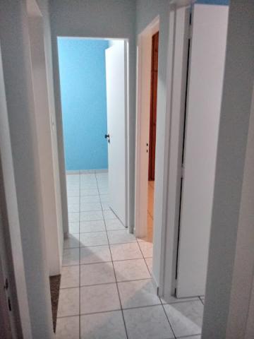 imagem 3 - Casa de 115m² com 04 quartos - Dom Mielle imagem 3 - Casa de 115m² com 04 quartos - Dom Mielle