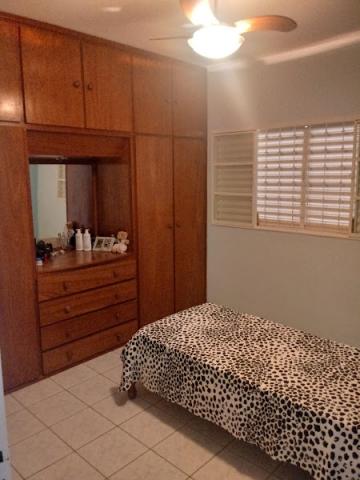 imagem 4 - Casa de 115m² com 04 quartos - Dom Mielle imagem 4 - Casa de 115m² com 04 quartos - Dom Mielle