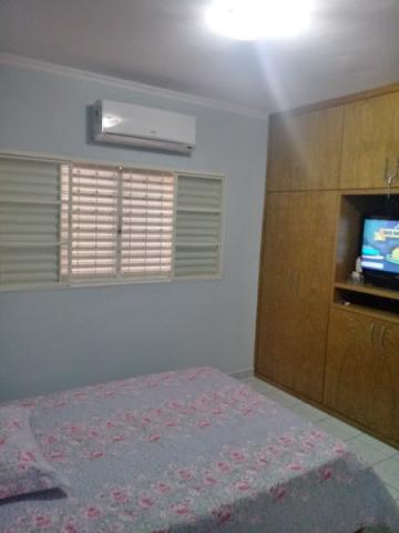 imagem 5 - Casa de 115m² com 04 quartos - Dom Mielle imagem 5 - Casa de 115m² com 04 quartos - Dom Mielle