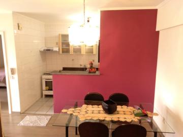 Alugar Apartamentos / Padrão em Ribeirão Preto R$ 1.100,00 - Foto 3